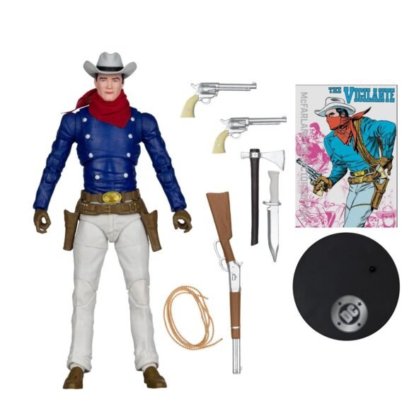 DC-Multiverse-CE-Wave-14-28