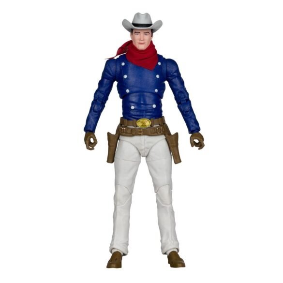 DC-Multiverse-CE-Wave-14-29