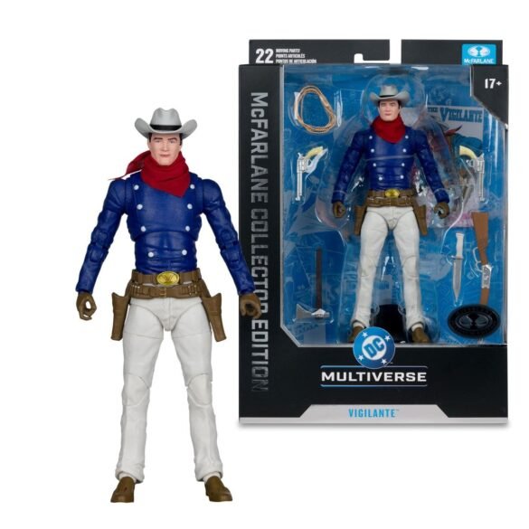 DC-Multiverse-CE-Wave-14-30