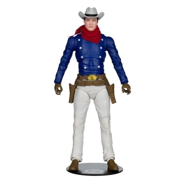 DC-Multiverse-CE-Wave-14-31