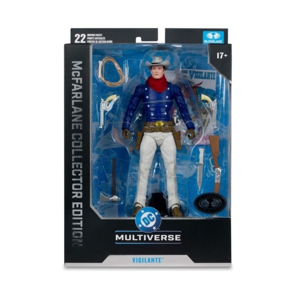 DC-Multiverse-CE-Wave-14-33