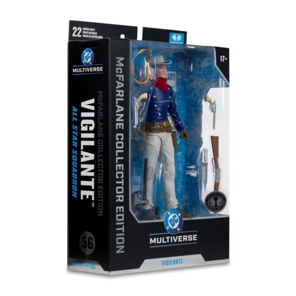 DC-Multiverse-CE-Wave-14-34