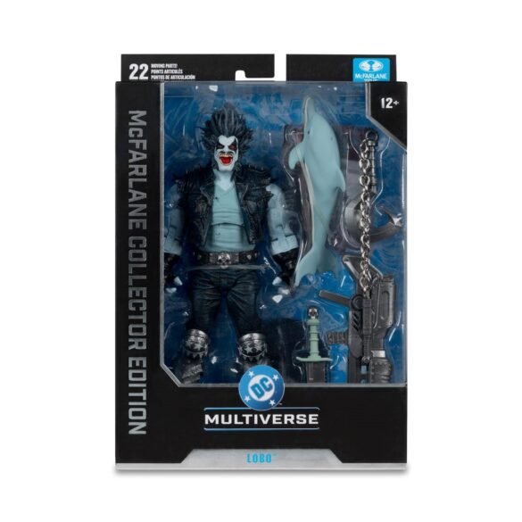 DC-Multiverse-CE-Wave-14-40