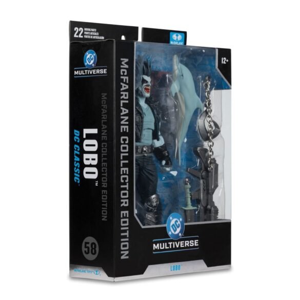 DC-Multiverse-CE-Wave-14-44