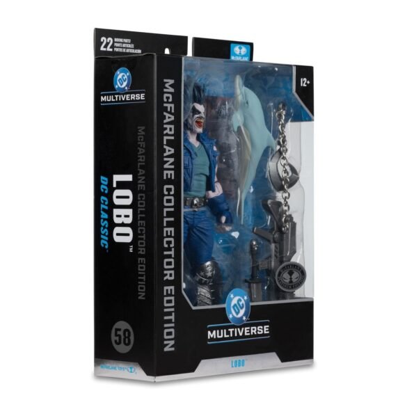 DC-Multiverse-CE-Wave-14-50