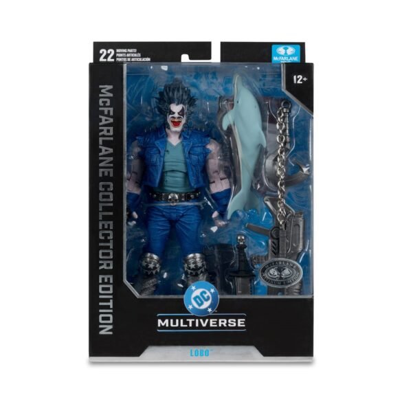 DC-Multiverse-CE-Wave-14-52