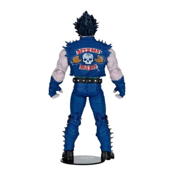 DC-Multiverse-CE-Wave-14-53