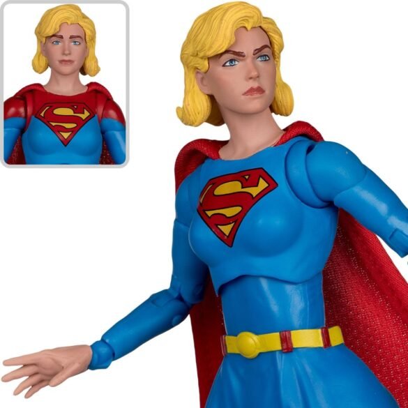 DC-Multiverse-CE-Wave-14-54