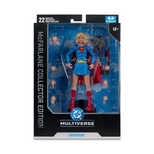 DC-Multiverse-CE-Wave-14-61