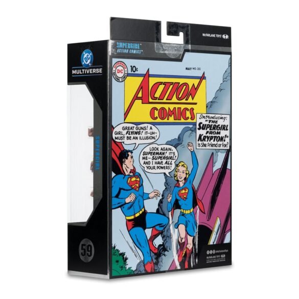 DC-Multiverse-CE-Wave-14-63