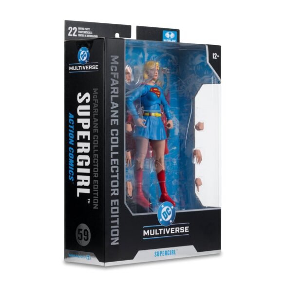 DC-Multiverse-CE-Wave-14-64