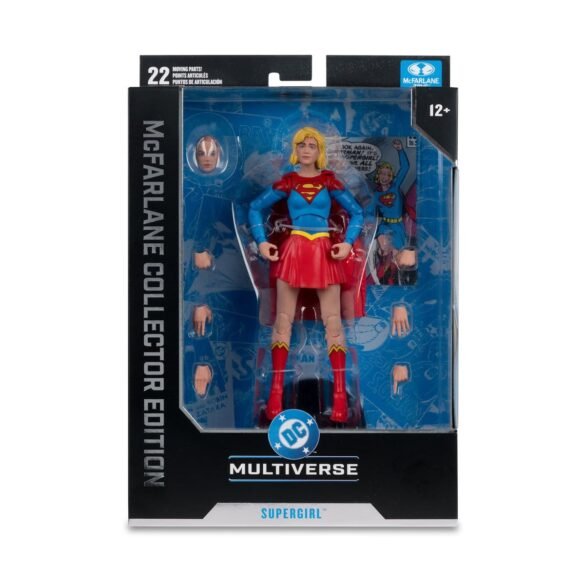 DC-Multiverse-CE-Wave-14-68