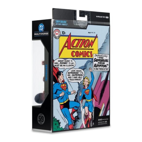 DC-Multiverse-CE-Wave-14-70