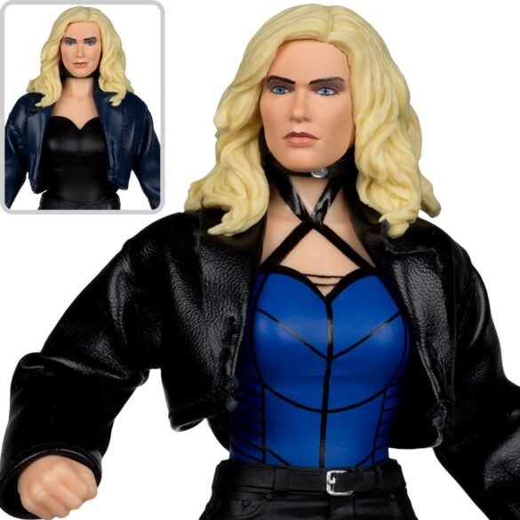 DC-Multiverse-CE-Wave-14-72