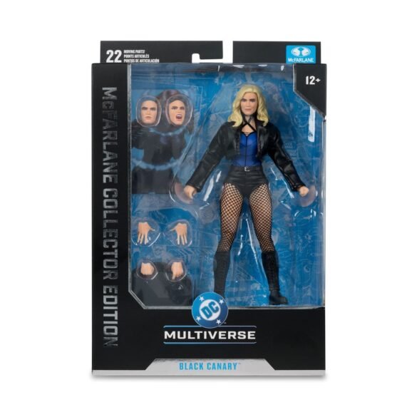 DC-Multiverse-CE-Wave-14-79
