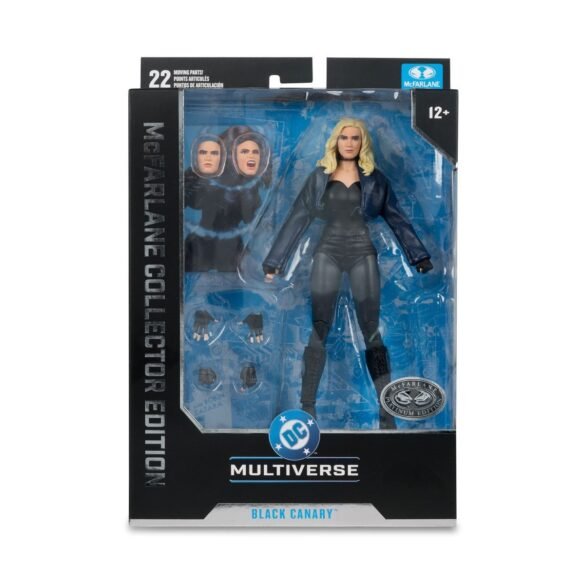 DC-Multiverse-CE-Wave-14-87
