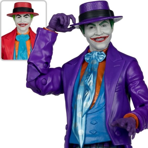 DC-Multiverse-CE-Wave-14-91