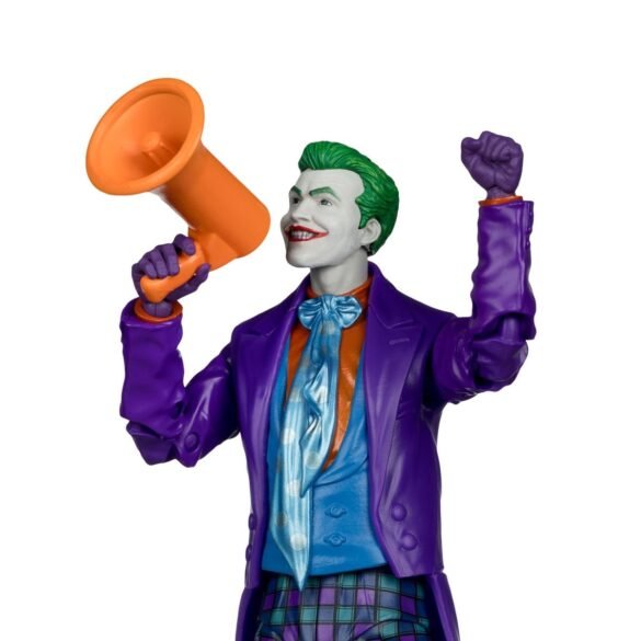 DC-Multiverse-CE-Wave-14-93