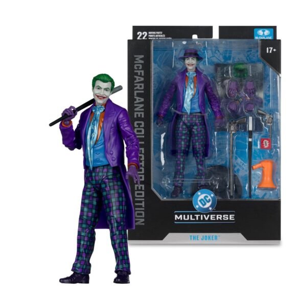 DC-Multiverse-CE-Wave-14-97
