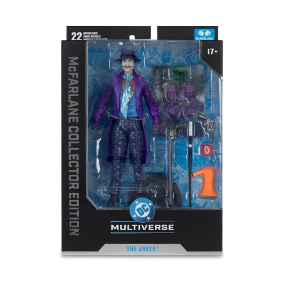 DC-Multiverse-CE-Wave-14-98