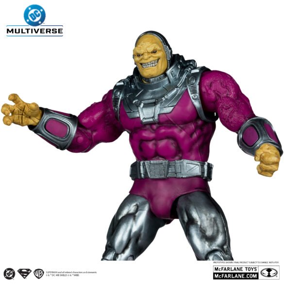 DC-Multiverse-Superman-vs-Mongul-04