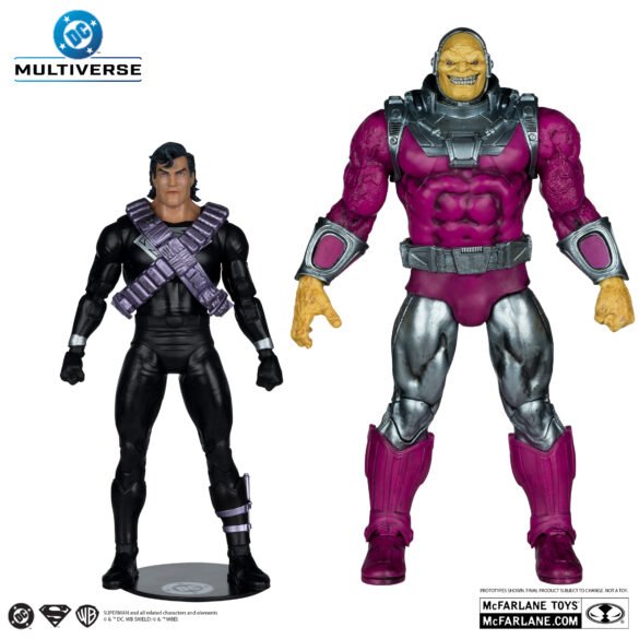 DC-Multiverse-Superman-vs-Mongul-06