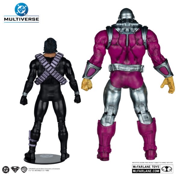 DC-Multiverse-Superman-vs-Mongul-07