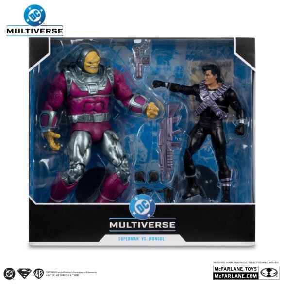 DC-Multiverse-Superman-vs-Mongul-08