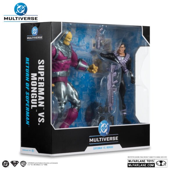DC-Multiverse-Superman-vs-Mongul-09
