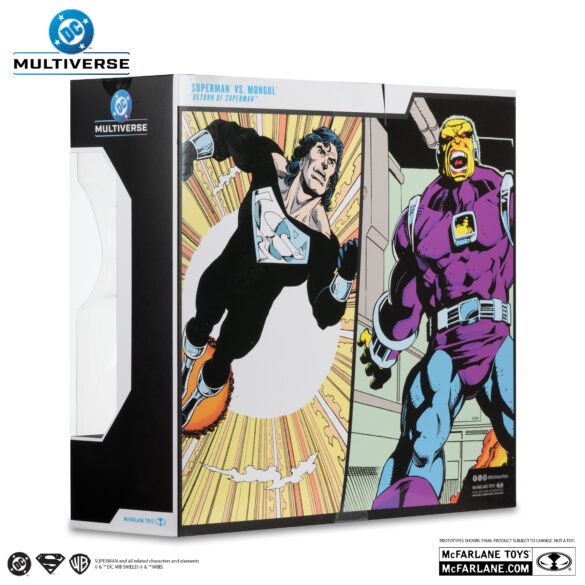 DC-Multiverse-Superman-vs-Mongul-10