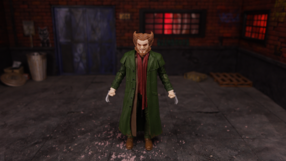 OWL – SPIDERMAN.00_01_00_22.Imagen fija001