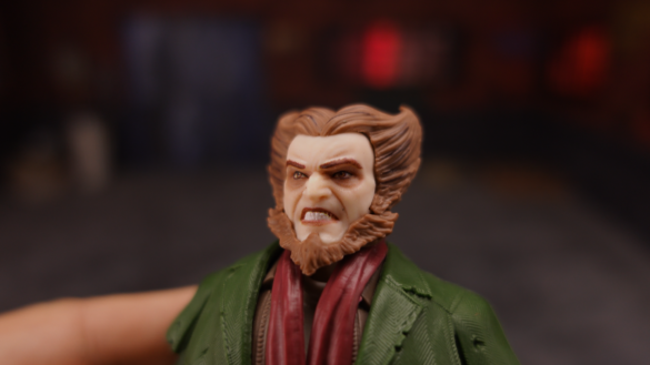 OWL – SPIDERMAN.00_01_03_20.Imagen fija002