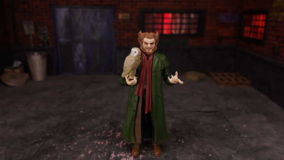 OWL – SPIDERMAN.00_06_27_04.Imagen fija003