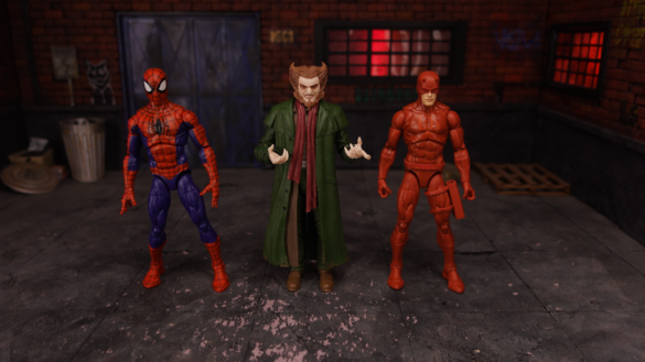 OWL – SPIDERMAN.00_06_47_10.Imagen fija006