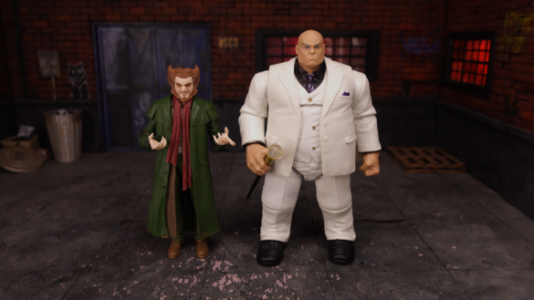 OWL – SPIDERMAN.00_07_02_16.Imagen fija004