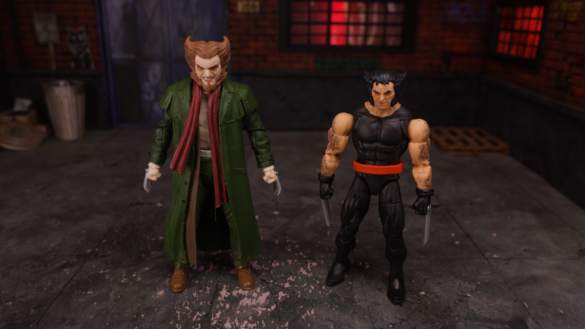 OWL – SPIDERMAN.00_07_05_18.Imagen fija005