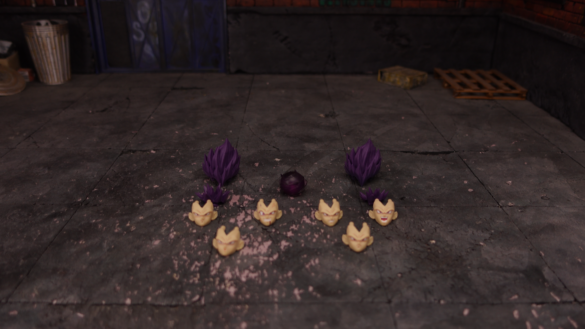 REVIEW AIR & OQ 001 – B.00_00_44_10.Imagen fija001