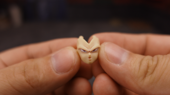 REVIEW AIR & OQ 001 – B.00_00_50_08.Imagen fija002