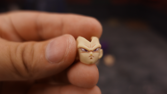 REVIEW AIR & OQ 001 – B.00_00_53_15.Imagen fija003