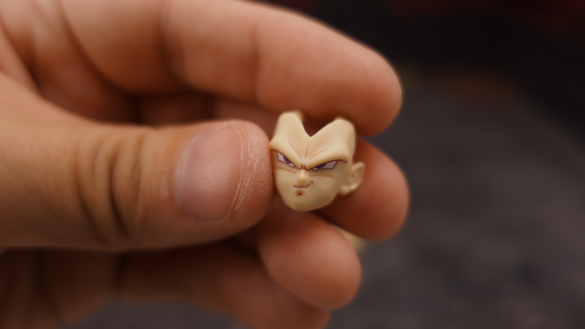 REVIEW AIR & OQ 001 – B.00_00_55_00.Imagen fija004