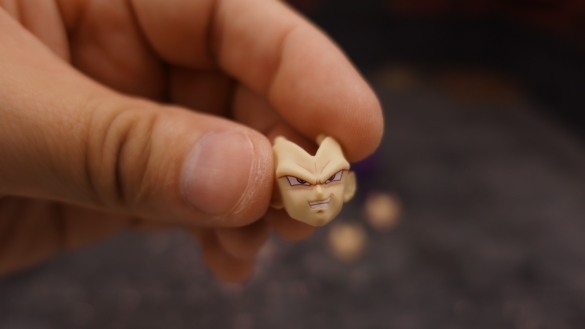 REVIEW AIR & OQ 001 – B.00_00_58_10.Imagen fija005