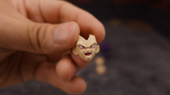 REVIEW AIR & OQ 001 – B.00_01_00_03.Imagen fija006