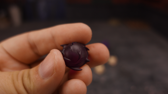 REVIEW AIR & OQ 001 – B.00_01_08_01.Imagen fija008