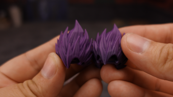 REVIEW AIR & OQ 001 – B.00_01_18_07.Imagen fija009