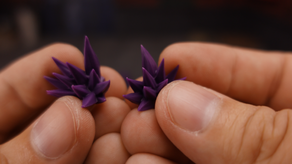 REVIEW AIR & OQ 001 – B.00_01_19_09.Imagen fija010