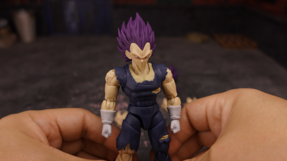 REVIEW AIR & OQ 001 – B.00_01_51_19.Imagen fija011