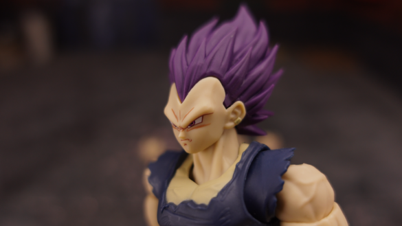 REVIEW AIR & OQ 001 – B.00_01_53_05.Imagen fija012