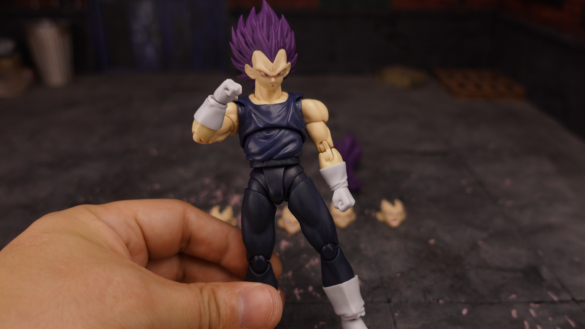 REVIEW AIR & OQ 001 – B.00_02_25_05.Imagen fija013