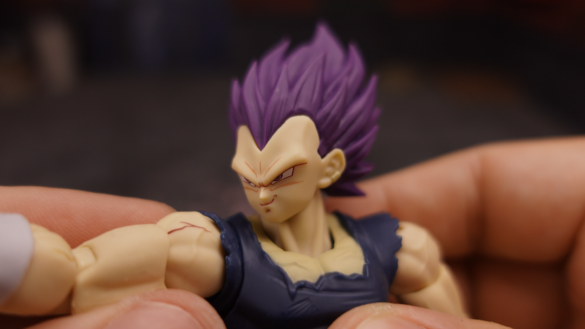 REVIEW AIR & OQ 001 – B.00_02_46_16.Imagen fija014