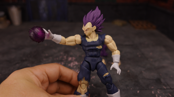 REVIEW AIR & OQ 001 – B.00_03_00_02.Imagen fija015